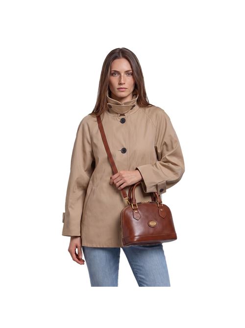 Stodo borsa a mano THE BRIDGE | 04850601W14